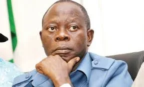 oshiomhole.jpg oshiomhole.jpg