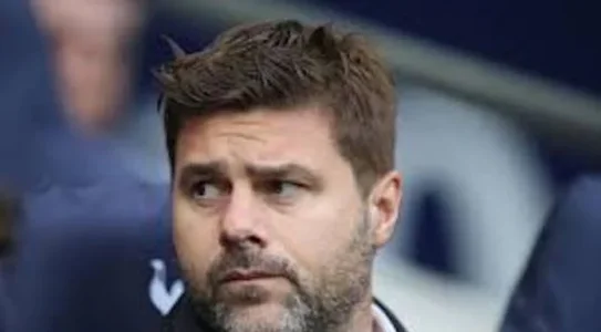 416e462d-mauricio-pochettino-696x385.jpeg 416e462d-mauricio-pochettino-696x385.jpeg