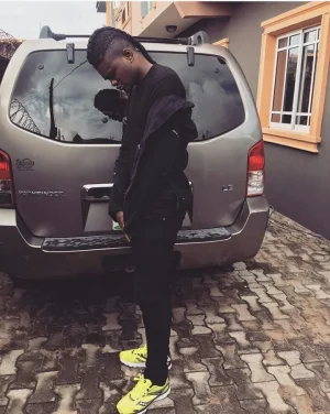 singer-xbusta-laments-as-kcee-blocks-him-on-ig.jpg singer-xbusta-laments-as-kcee-blocks-him-on-ig.jpg