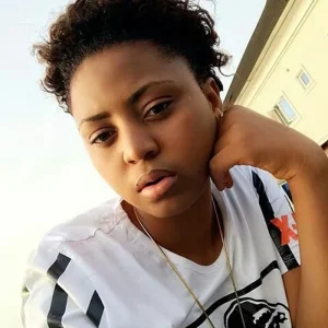Regina-Daniels-1.jpg Regina-Daniels-1.jpg