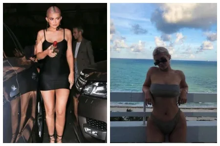 Kylie-Jenner-reveals-stunning-curves-in-bikini-lailasnews-600x400.jpg Kylie-Jenner-reveals-stunning-curves-in-bikini-lailasnews-600x400.jpg