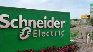 Schneider Electric.jpg Schneider Electric.jpg