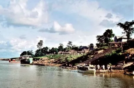 asaba-ferry2.jpg asaba-ferry2.jpg