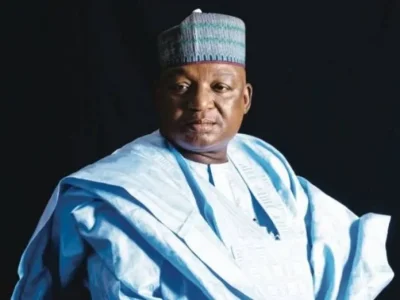 Danjuma-Laah.jpeg Danjuma-Laah.jpeg