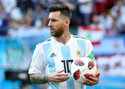 Messi.jpg Messi.jpg