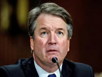 Brett Kavanaugh.jpg Brett Kavanaugh.jpg