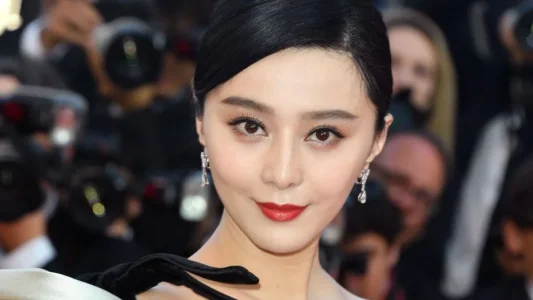 fan_bingbing.jpg fan_bingbing.jpg