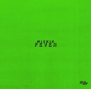 Wizkid-fever.jpg Wizkid-fever.jpg