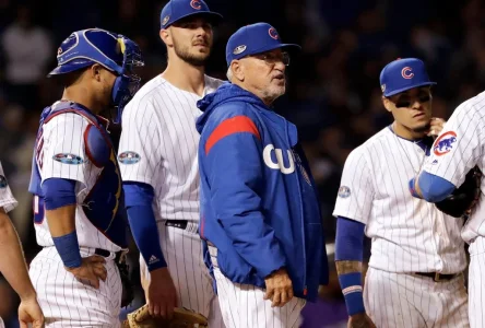Chicago Cubs.jpg Chicago Cubs.jpg