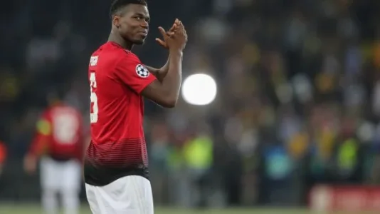 Paul Pogba.jpg Paul Pogba.jpg