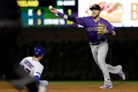 Tony Wolters.jpg Tony Wolters.jpg