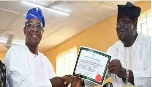 Alhaji Gboyega Oyetola.jpg Alhaji Gboyega Oyetola.jpg