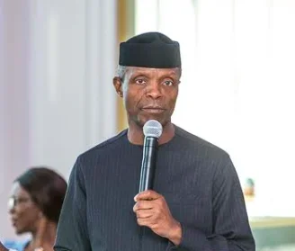Yemi Osinbajo.png Yemi Osinbajo.png