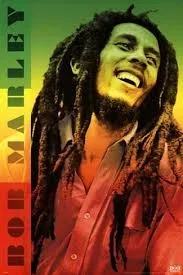 Bob Marley.jpg Bob Marley.jpg