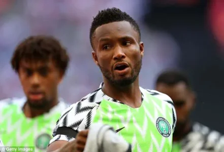 John Mikel Obi.jpg John Mikel Obi.jpg