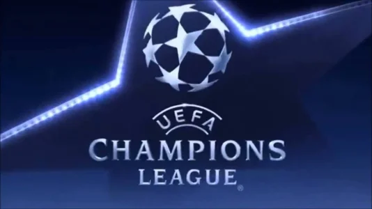 Champions-League-LOGO.jpg Champions-League-LOGO.jpg