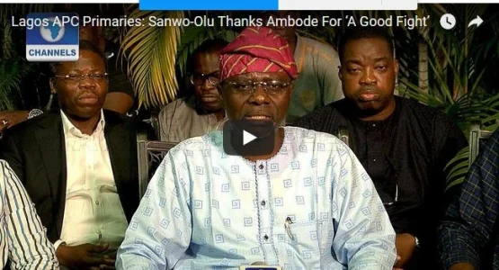 Channels television-Babajide sanwo Olu.JPG Channels television-Babajide sanwo Olu.JPG