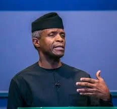 Yemi-Osinbajo-.jpeg Yemi-Osinbajo-.jpeg