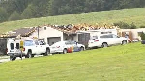 Tornado rips roof off Pennsylvania nursing home.jpg Tornado rips roof off Pennsylvania nursing home.jpg