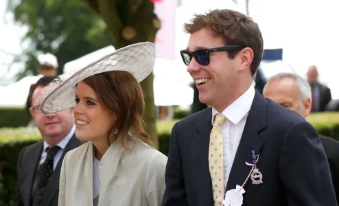 Do Princess Eugenie & Jack Brooksbank.jpg Do Princess Eugenie & Jack Brooksbank.jpg