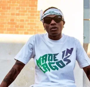 Wizkid.jpg Wizkid.jpg