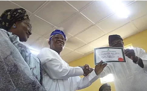 Gboyega-Oyetola.jpg Gboyega-Oyetola.jpg