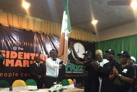 Rev-Chris-Okotie.jpg Rev-Chris-Okotie.jpg
