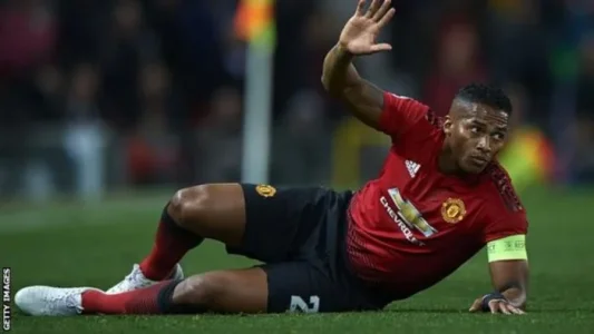 Antonio Valencia.jpg Antonio Valencia.jpg