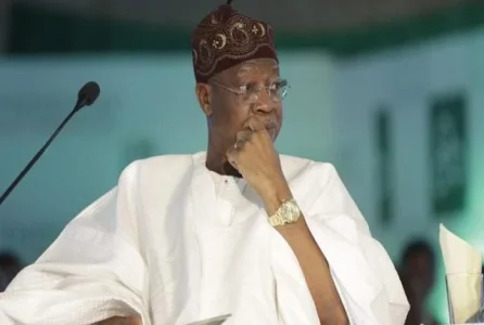 Lai-Mohammed.jpg Lai-Mohammed.jpg