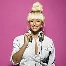 DJ CUPPY.jpg DJ CUPPY.jpg