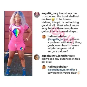 Actress Abubakar.jpg Actress Abubakar.jpg