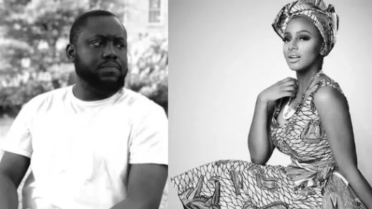 King Wole and dj-cuppy.png King Wole and dj-cuppy.png