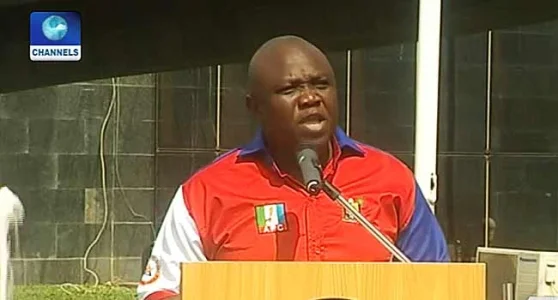 Akinwunmi Ambode.jpg Akinwunmi Ambode.jpg