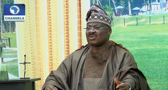 Abiola Ajimobi.jpg Abiola Ajimobi.jpg