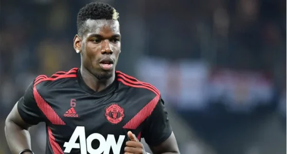 Paul Pogba.jpg Paul Pogba.jpg