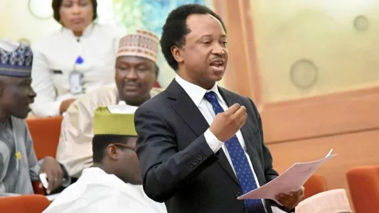 Senator Shehu Sani.jpg Senator Shehu Sani.jpg