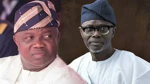 Akinwunmi Ambode- Babajide Sanwo-Olu.jpg Akinwunmi Ambode- Babajide Sanwo-Olu.jpg