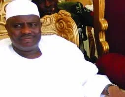 Aminu Tambuwal.jpg Aminu Tambuwal.jpg