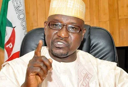 Ahmed-Gulak.jpg Ahmed-Gulak.jpg