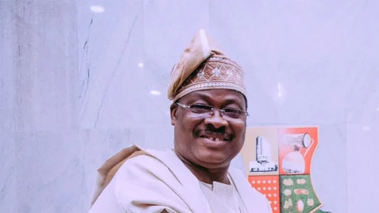 Ajimobi.jpg Ajimobi.jpg