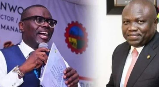 ambode.JPG ambode.JPG