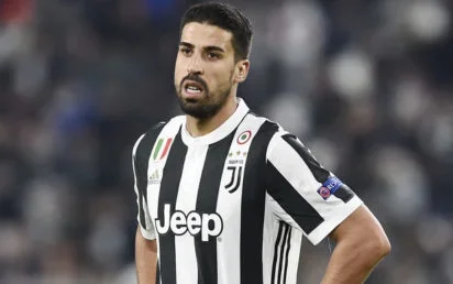 Khedira.jpg Khedira.jpg