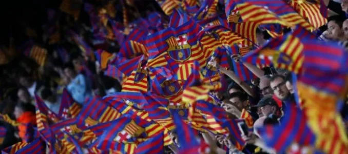 barca.JPG barca.JPG