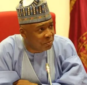 saraki.JPG saraki.JPG