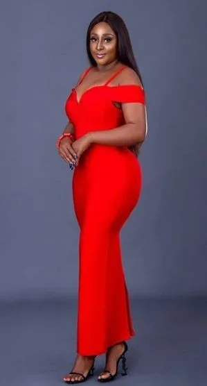 ini edo.JPG ini edo.JPG