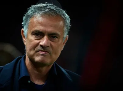 Jose Mourinho.jpg Jose Mourinho.jpg