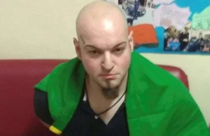 Luca Traini.jpg Luca Traini.jpg