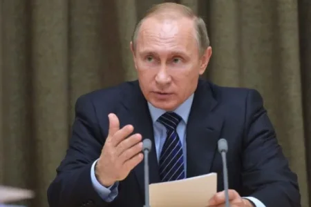 President Vladimir Putin.png President Vladimir Putin.png