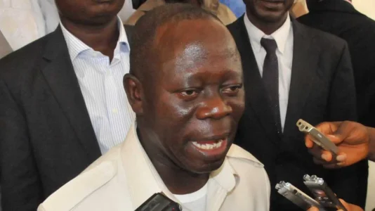 Adams-oshiomhole.jpg Adams-oshiomhole.jpg
