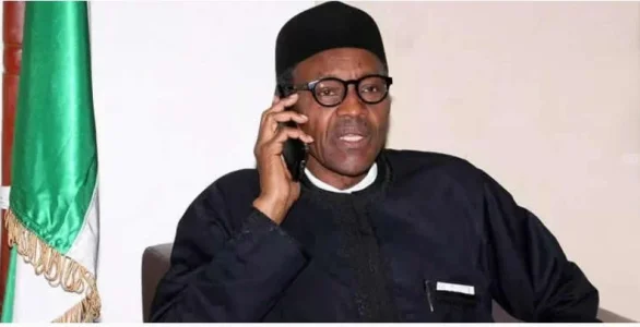 Buhari.JPG Buhari.JPG